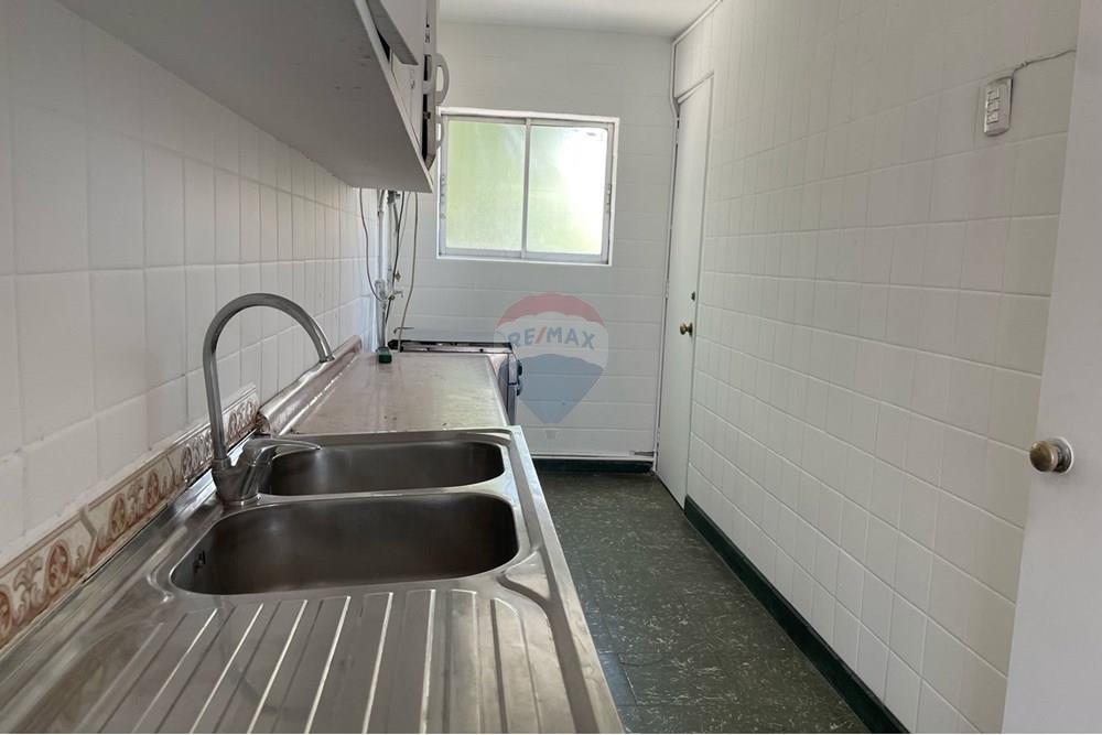 Departamento - Venta - Providencia, Santiago, Metropolitana De Santiago - WhatsApp Image 2025-02-19 at 16.14.08 (3).jpeg - 1028018547-57