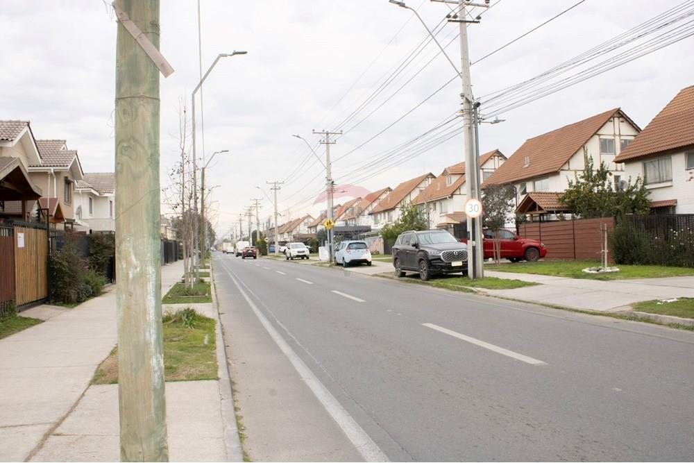 Casa - Venta - Padre Hurtado, Talagante, Metropolitana De Santiago - foto5.jpeg - 1028097059-5