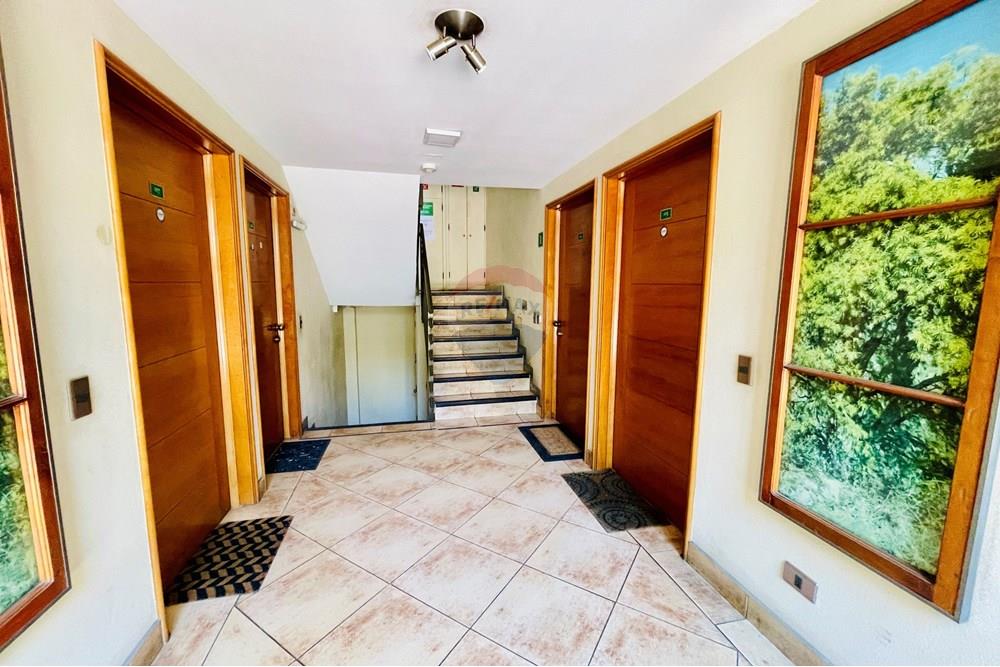 Residenziale - Appartamento - Lo Barnechea, Santiago, Metropolitana De Santiago - CL - IMG_0477.JPEG - 1028018533-556