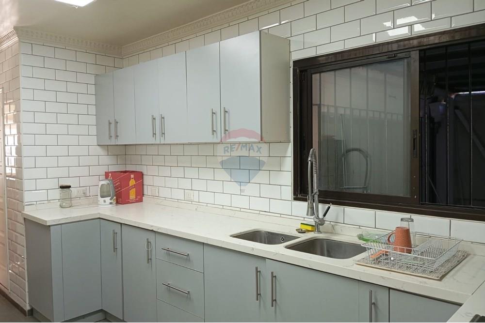 Residential - House - Ñuñoa, Santiago, Metropolitana De Santiago - CL - WhatsApp Image 2025-02-27 at 4.54.18 PM (1).jpeg - 1028097042-6