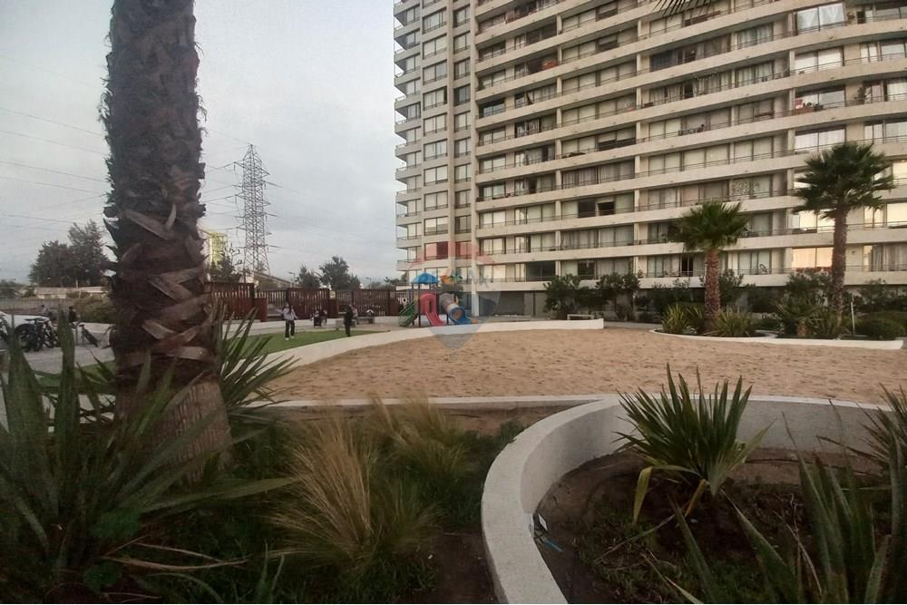 באזור מגורים - דירה - Macul, Santiago, Metropolitana De Santiago - CL - 23.jpg - 1028036099-19