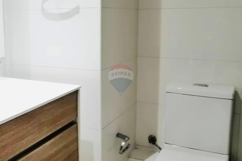 Residential - कोंडो/अपार्टमेंट - San Miguel, Santiago, Metropolitana De Santiago - CL - 4.jpg - 1028076056-84