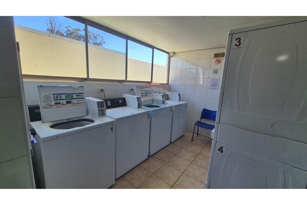 Departamento - Venta - Viña Del Mar, Valparaíso, Valparaíso - 20251026_120223.jpg - 1028076025-913