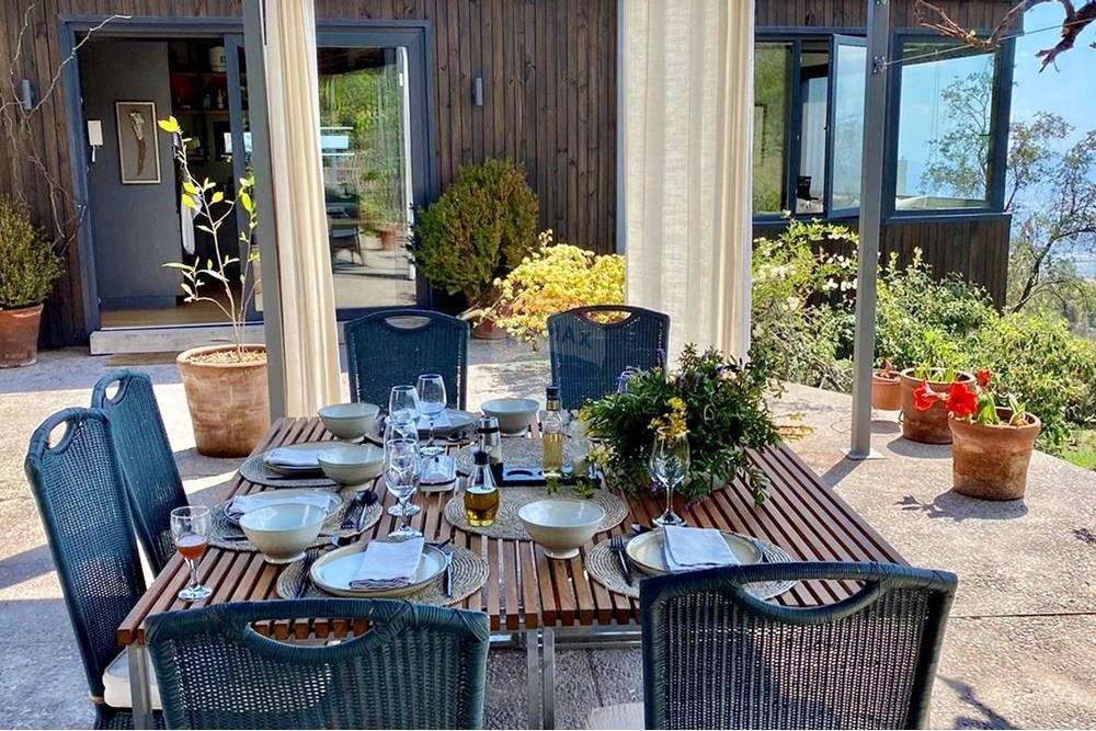 lakó - szabadonálló ház - La Florida, Santiago, Metropolitana De Santiago - CL - c1e1f1af-0deb-4c34-8820-2612124c9a33.jpg - 1028018291-683