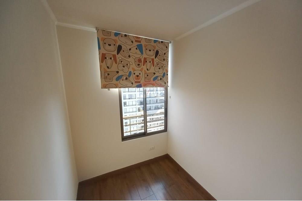 באזור מגורים - דירה - Macul, Santiago, Metropolitana De Santiago - CL - WhatsApp Image 2025-07-06 at 19.55.12 (7).jpeg - 1028036099-19