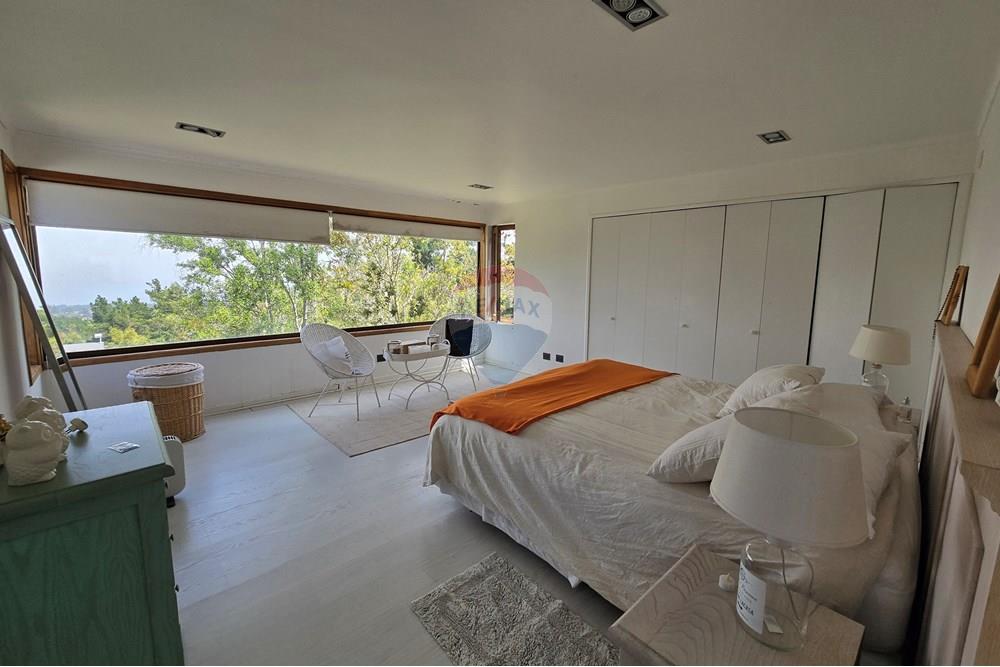 Residential - Αυτόνομη κατοικία - Casablanca, Valparaíso, Valparaíso - CL - 25.jpg - 1028018070-1382