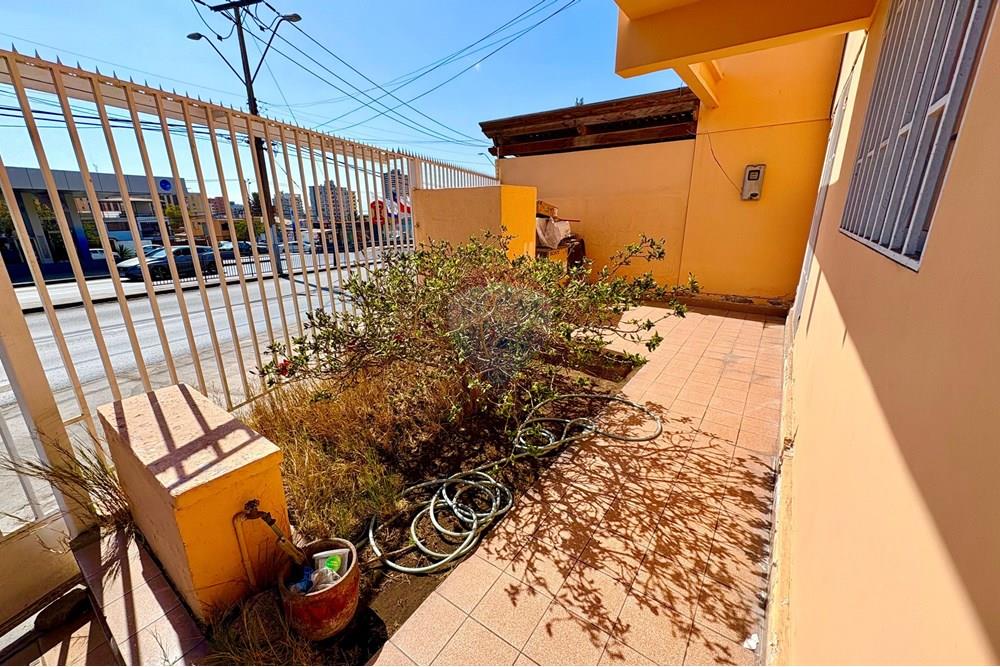 Жилищен - Къща - Antofagasta, Antofagasta, Antofagasta - CL - IMG_0189.jpeg - 1028004040-46