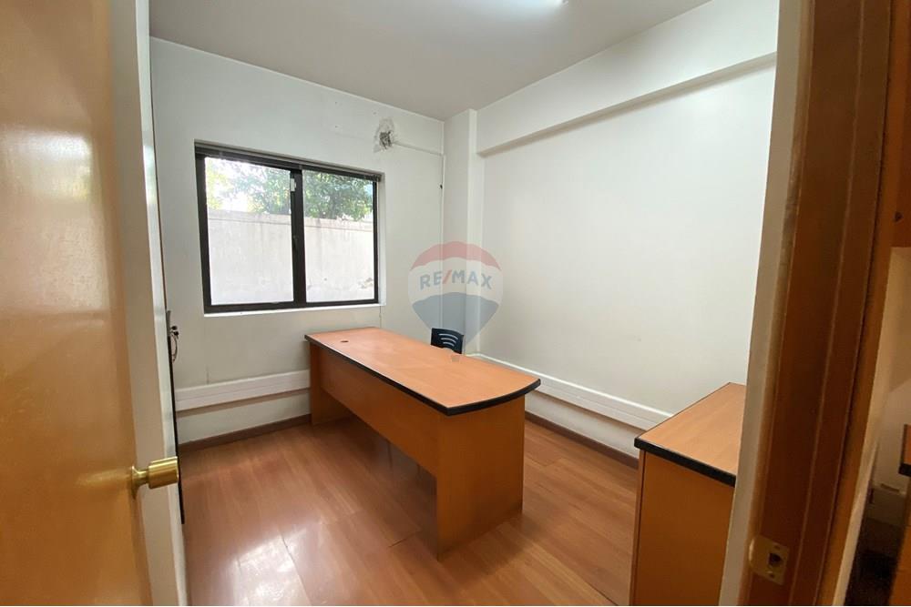 Oficina - Venta - Providencia, Santiago, Metropolitana De Santiago - IMG_2060.jpg - 1028101033-23