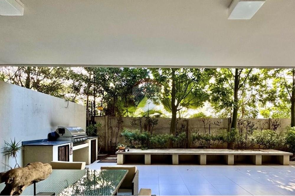 Elamine - Aiaga korter - Lo Barnechea, Santiago, Metropolitana De Santiago - CL - a7416538-d6cc-4403-8798-ff12660beaca.jpg - 1028096116-3