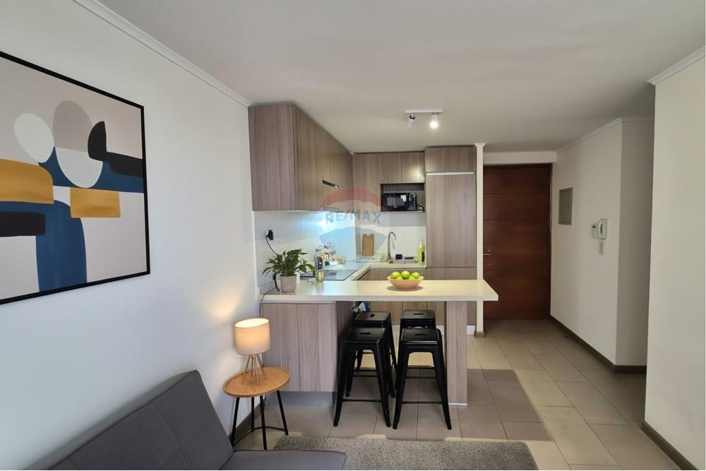 Departamento - Venta - Macul, Santiago, Metropolitana De Santiago - IMG-20251023-WA0021.jpg - 1028050222-13