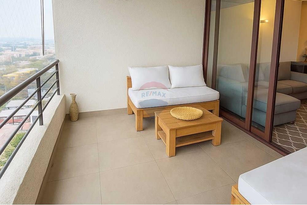 Departamento - Venta - Ñuñoa, Santiago, Metropolitana De Santiago - ChatGPTterraza.jpg copia.jpg - 1028018070-1322