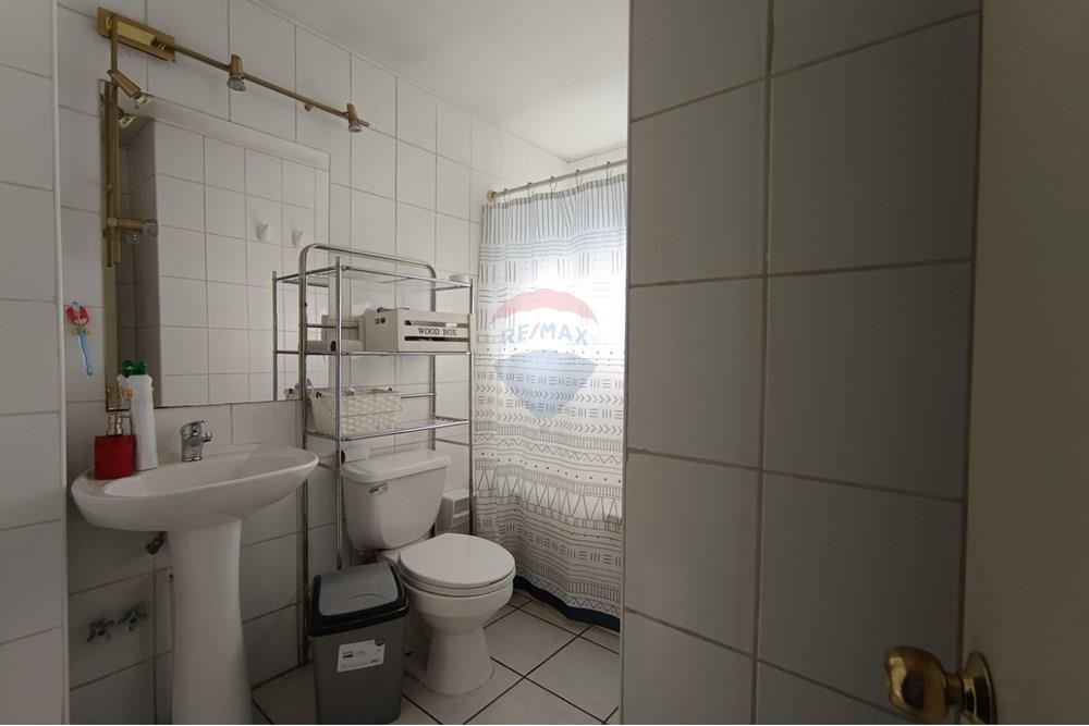 Residential - हाउस - Lampa, Chacabuco, Metropolitana De Santiago - CL - Foto 15.jpeg - 1028018549-25