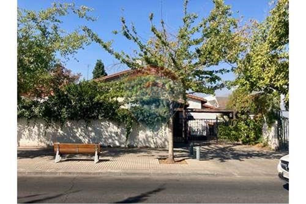 מסחרי - קרקע - Vitacura, Santiago, Metropolitana De Santiago - CL - L_dd8d07c6-a671-409f-ac48-37f0a1b7152b.jpg - 1028076025-886