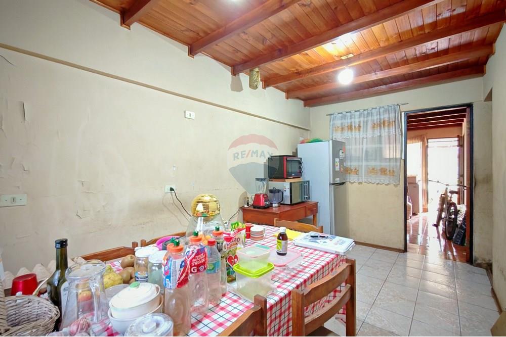 Жилищен - Къща - La Florida, Santiago, Metropolitana De Santiago - CL - 9.1.jpg - 1028050190-283