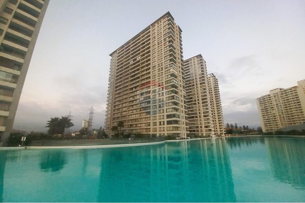 באזור מגורים - דירה - Macul, Santiago, Metropolitana De Santiago - CL - 1.jpg - 1028036099-19