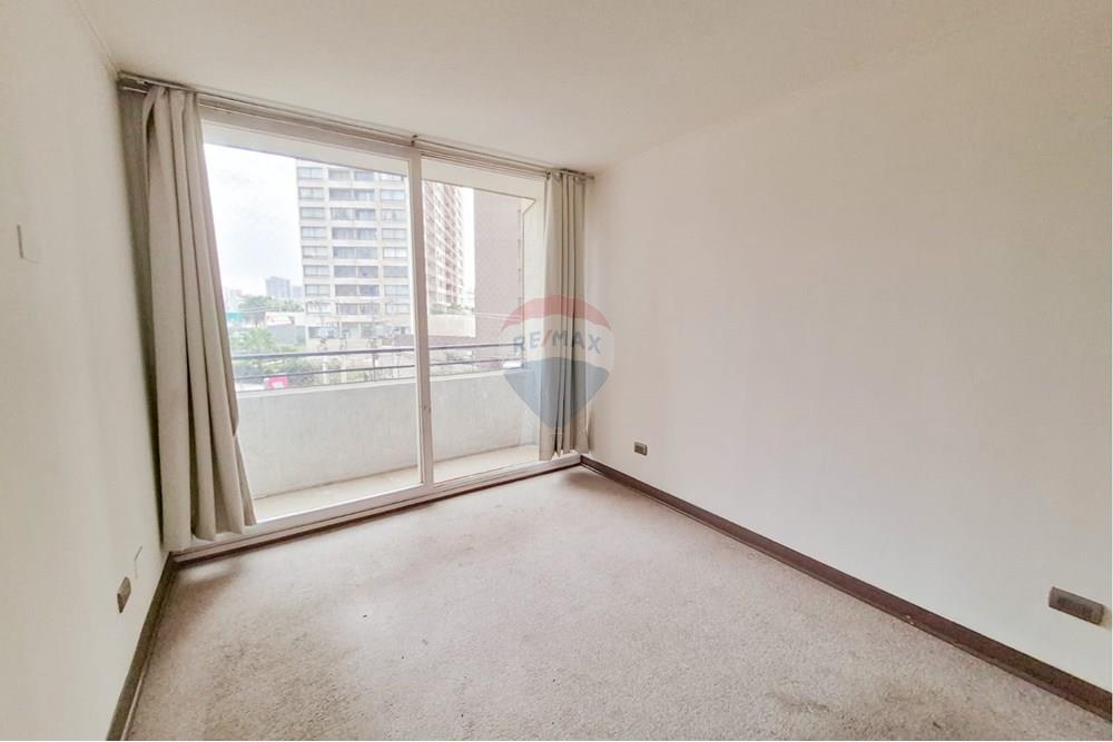 Residential - Stanovanje - La Florida, Santiago, Metropolitana De Santiago - CL - 349ddc03-3407-4599-9ea6-7676fc4ca1e2.jpeg - 1028097049-17