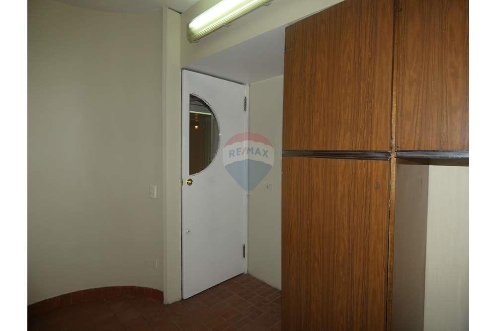 Commercial - Pisarniški prostor - Santiago, Santiago, Metropolitana De Santiago - CL - P1160173.JPG - 1028018262-127