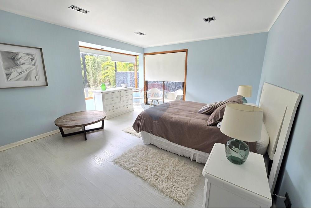 Residential - Αυτόνομη κατοικία - Casablanca, Valparaíso, Valparaíso - CL - 18.jpg - 1028018070-1382