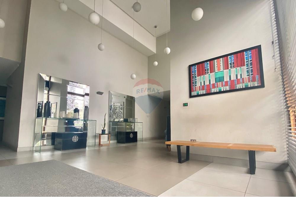 lakó - lakás (tégla) - Antofagasta, Antofagasta, Antofagasta - CL - IMG_9854.jpg - 1028004013-356