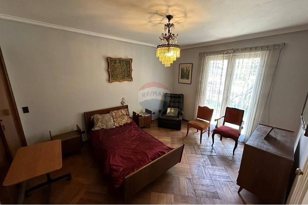 Casa - Venta - Ñuñoa, Santiago, Metropolitana De Santiago - WhatsApp Image 2025-07-18 at 4.35.33 PM (3).jpeg - 1028079089-5