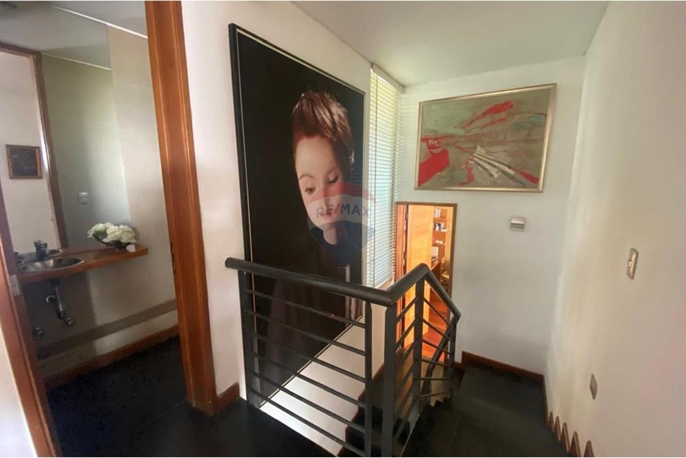 Residential - Hus - Lo Barnechea, Santiago, Metropolitana De Santiago - CL - WhatsApp Image 2025-09-24 at 17.28.23(9).jpeg - 1028076078-2