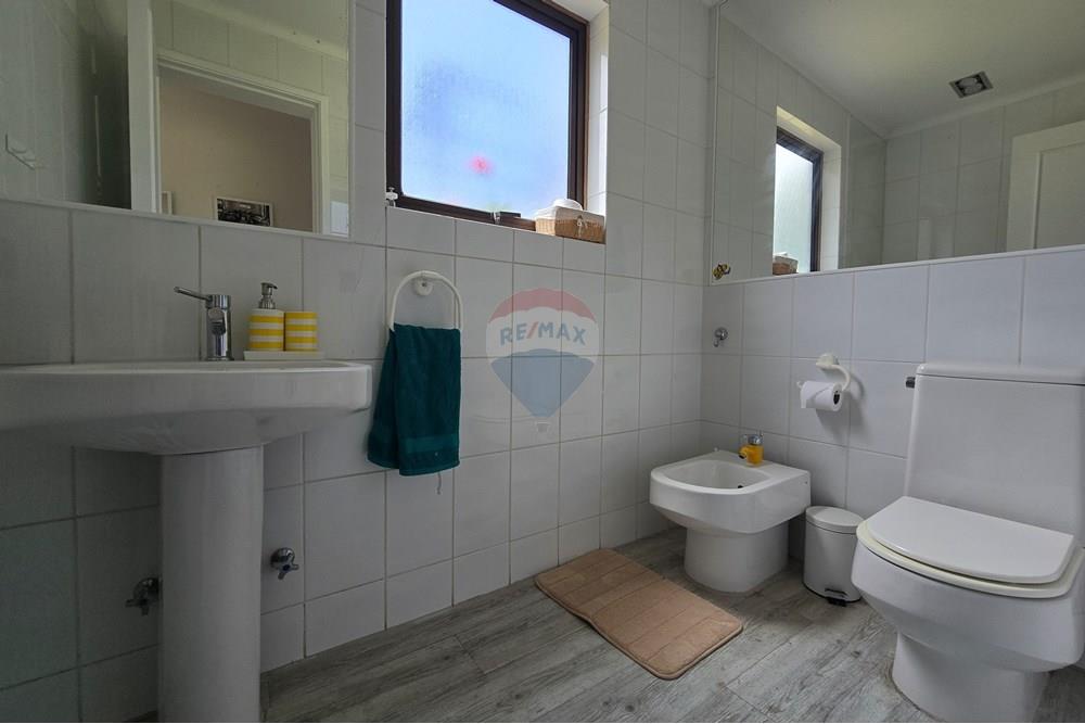 Residential - Αυτόνομη κατοικία - Casablanca, Valparaíso, Valparaíso - CL - 14.jpg - 1028018070-1382