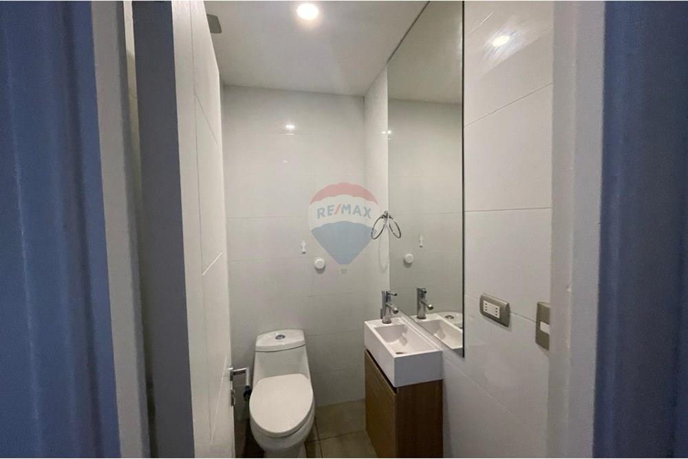 Residenziale - Casa - Colina, Chacabuco, Metropolitana De Santiago - CL - WhatsApp Image 2025-08-12 at 15.47.51 (10).jpeg - 1028018566-18