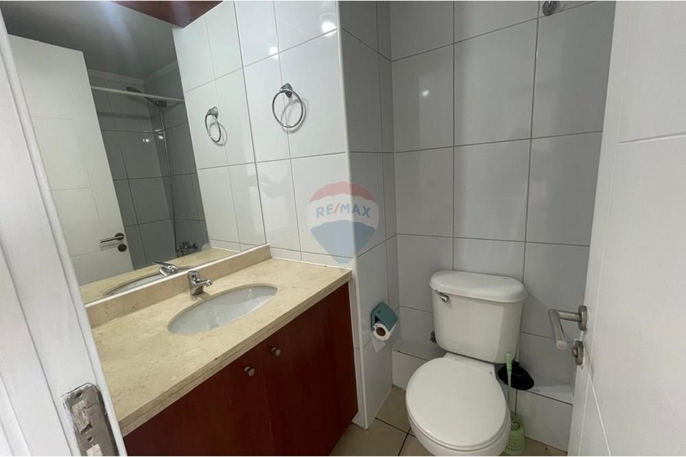 Residential - وحده سكنيه - Macul, Santiago, Metropolitana De Santiago - CL - 30.jpeg - 1028050214-62