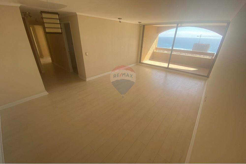 Departamento - Venta - Antofagasta, Antofagasta, Antofagasta - IMG_9976.JPG - 1028004013-355