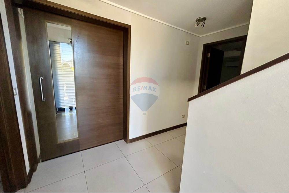 Residential - Hus - Colina, Chacabuco, Metropolitana De Santiago - CL - WhatsApp Image 2025-09-11 at 5.16.02 PM.jpeg - 1028050181-170