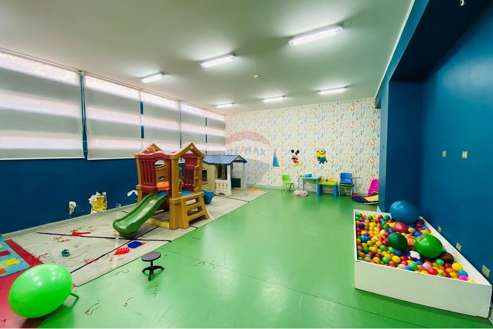 Residential - Кондо/квартира - Santiago, Santiago, Metropolitana De Santiago - CL - IMG_4841.jpg - 1028018342-297