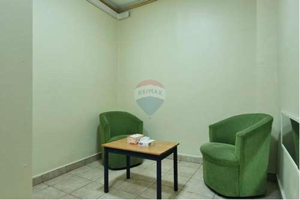 Residential - विशेष प्रकार के शिल्प वाले मकान - Santiago, Santiago, Metropolitana De Santiago - CL - L_2c576e93-e247-475c-ad85-38eefa59c219.jpg - 1028050156-419