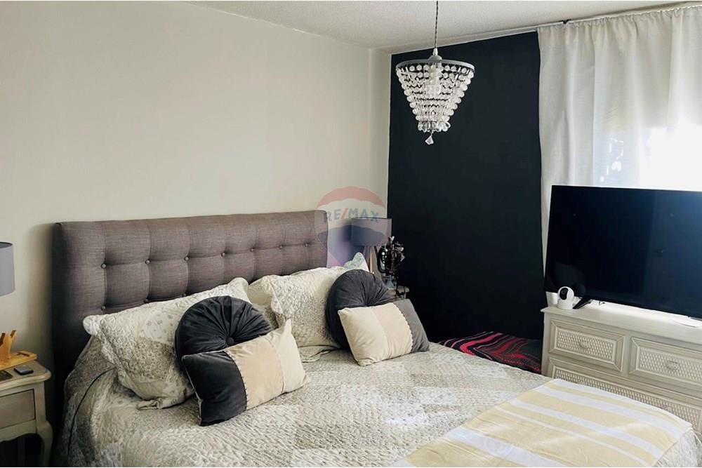 lakó - lakás (tégla) - La Florida, Santiago, Metropolitana De Santiago - CL - 53866510-2c07-4fbd-9f65-bf2190f86de4.jpg - 1028057164-42