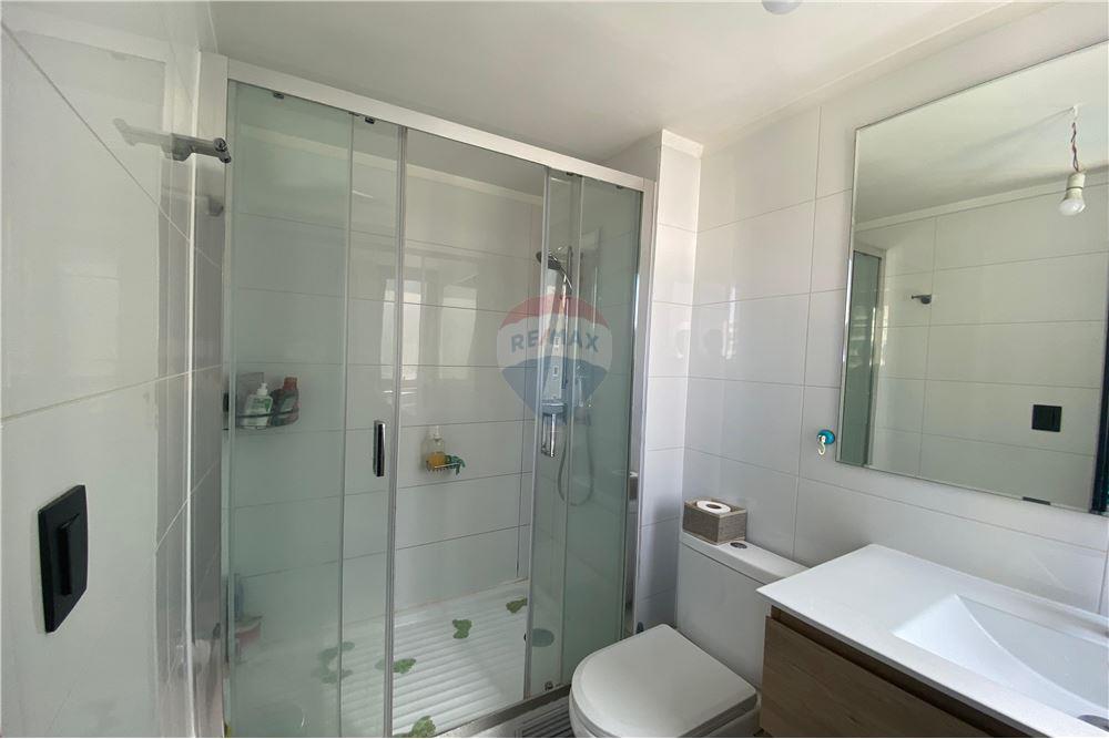 באזור מגורים - דירה - Macul, Santiago, Metropolitana De Santiago - CL - 10 - 1028018456-137