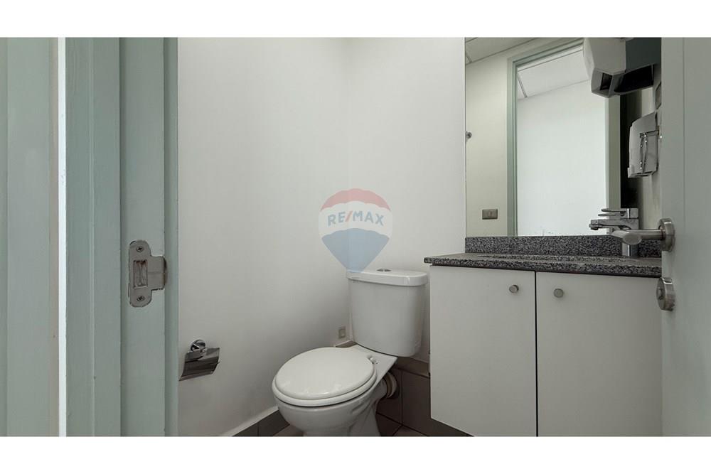 Affärsfastighet - Kontorsutrymme - Vitacura, Santiago, Metropolitana De Santiago - CL - IMG_5662.jpeg - 1028050036-550