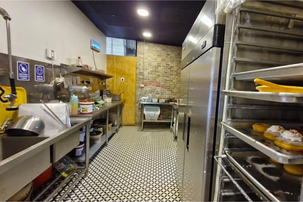 Commercieel - Bedrijfsmatig / Detailhandel - Ñuñoa, Santiago, Metropolitana De Santiago - CL - WhatsApp Image 2024-08-14 at 14.02.04 (2).jpeg - 1028050146-692