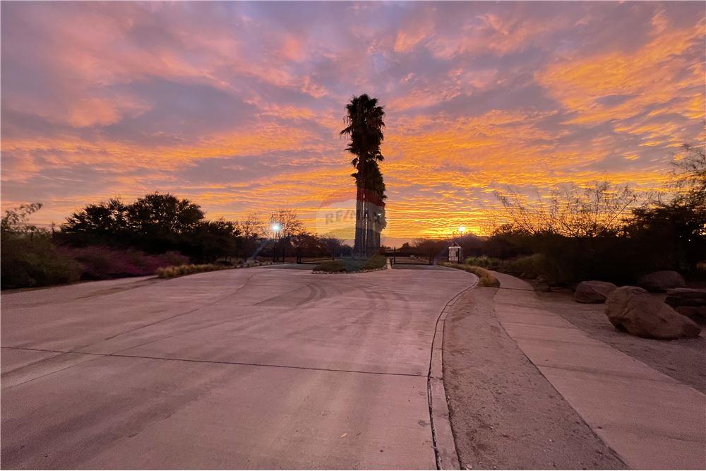 Konut - Arazi - Colina, Chacabuco, Metropolitana De Santiago - CL - 21 - 1028018148-405