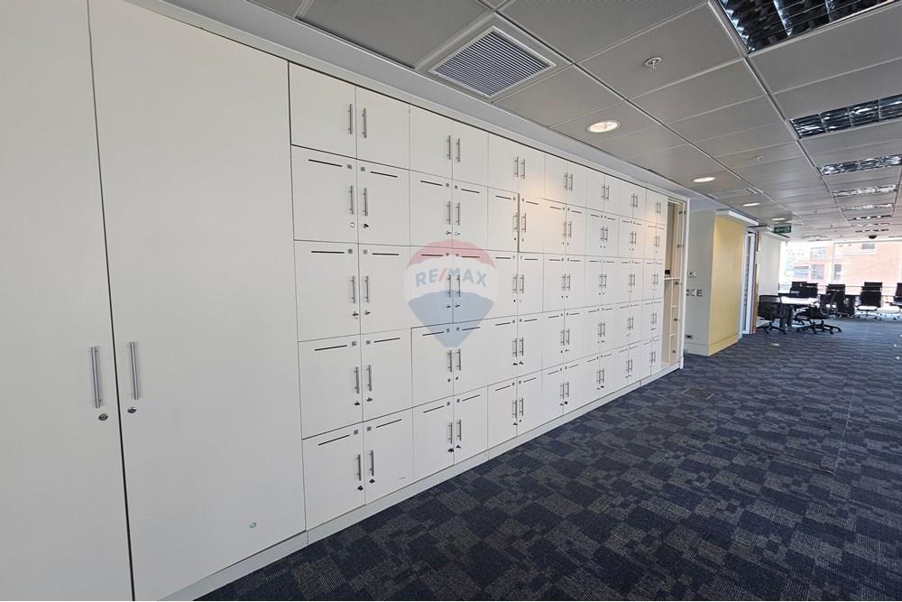 Commercial - Office Space - Las Condes, Santiago, Metropolitana De Santiago - CL - 20241115_115933.jpg - 1028091006-655
