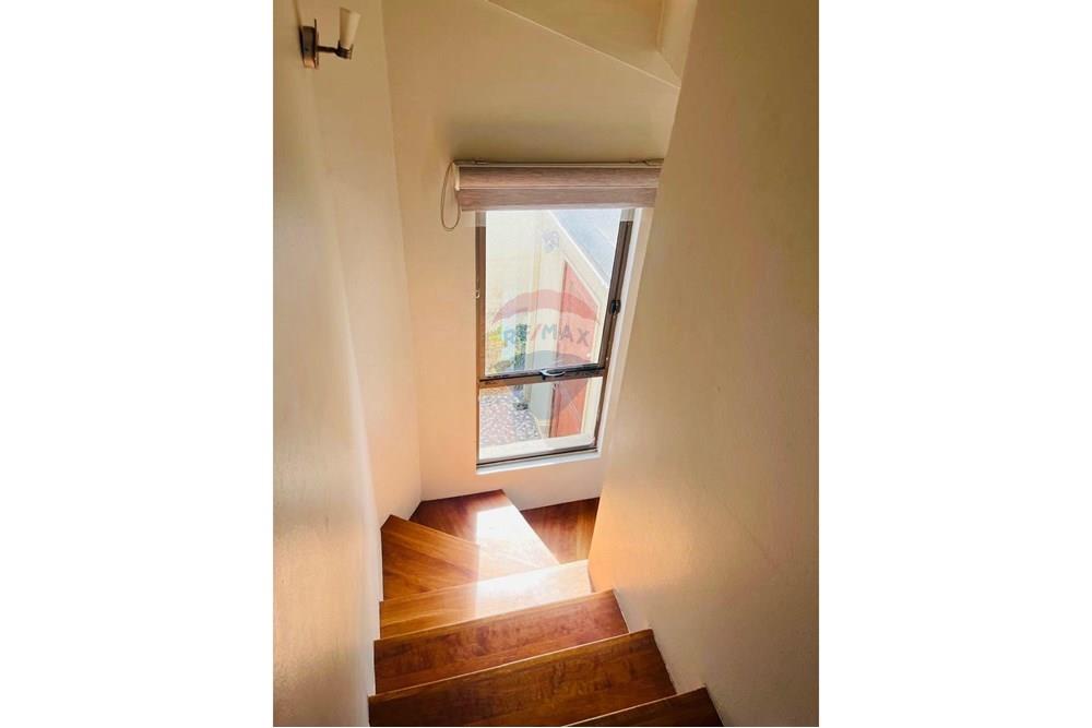 Residential - بيت مستقل - La Florida, Santiago, Metropolitana De Santiago - CL - PHOTO-2025-08-20-14-49-52.jpg - 1028057164-38