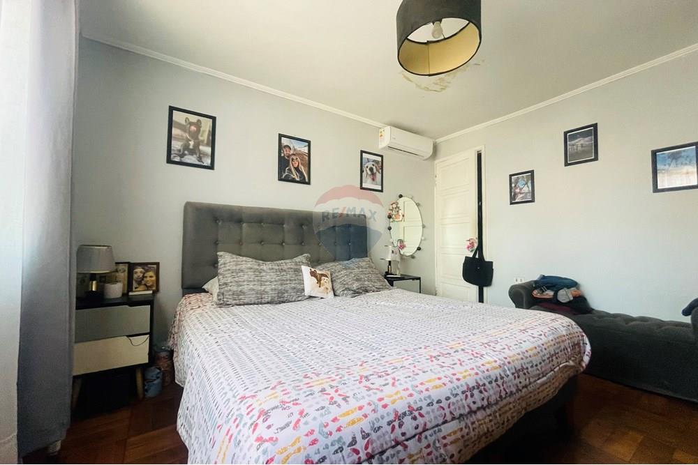 Residential - Hiša na vogalu - San Bernardo, Maipo, Metropolitana De Santiago - CL - IMG_5008.jpeg - 1028085042-30