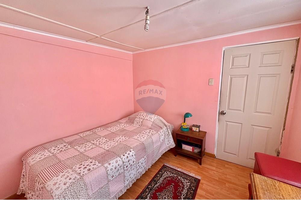 Жилищен - Къща - Antofagasta, Antofagasta, Antofagasta - CL - IMG_0118.jpeg - 1028004040-46