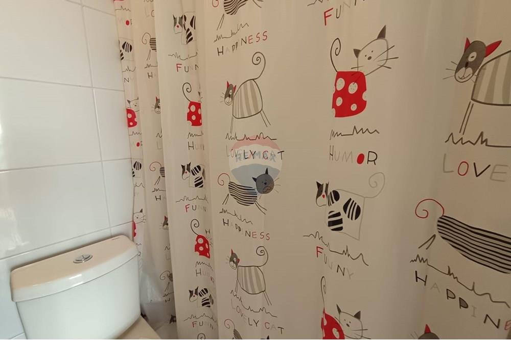 Residential - कोंडो/अपार्टमेंट - Santiago, Santiago, Metropolitana De Santiago - CL - WhatsApp Image 2025-08-05 at 2.28.16 PM.jpeg - अन्य अन्य - 1028109061-28