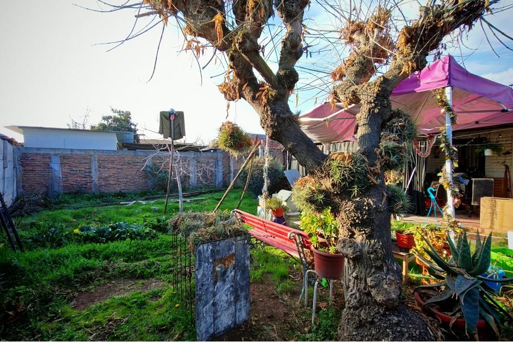 Жилищен - Къща - La Florida, Santiago, Metropolitana De Santiago - CL - 25.jpg - 1028050190-283