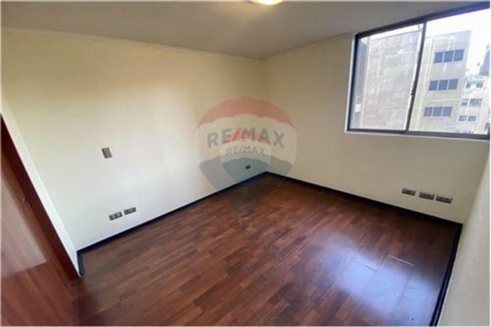 Departamento - Arriendo - Santiago, Santiago, Metropolitana De Santiago - 8.jpg - 1028018010-1478
