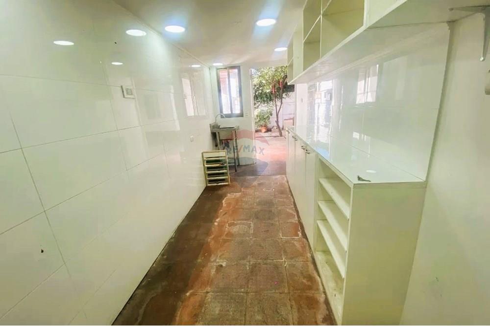 באזור מגורים - בית פרטי - La Florida, Santiago, Metropolitana De Santiago - CL - 19.jpg - 1028037200-25