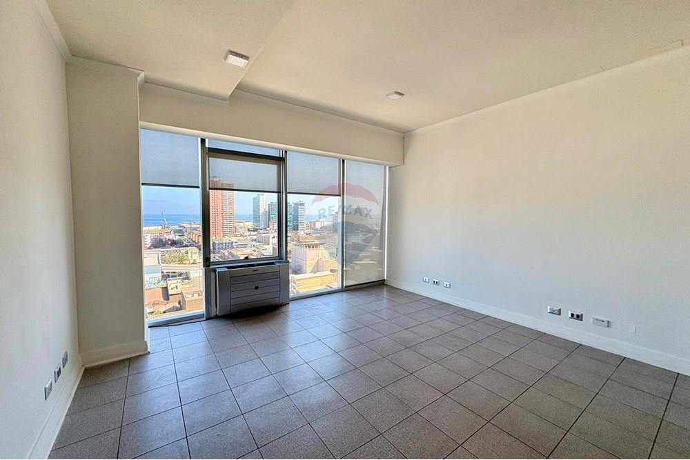 Kommersiell - Kontorplass - Antofagasta, Antofagasta, Antofagasta - CL - IMG_0316.jpeg - 1028004040-47