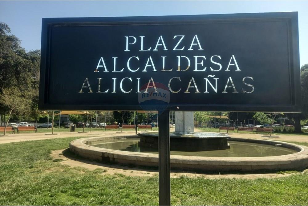 Departamento - Venta - Providencia, Santiago, Metropolitana De Santiago - WhatsApp Image 2025-10-14 at 16.23.13.jpeg - 1028080087-69