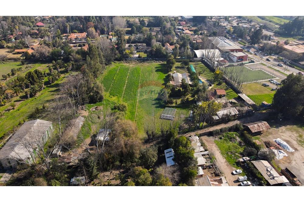 Comercial - Teren - San Bernardo, Maipo, Metropolitana De Santiago - CL - 21.jpg - 1028057154-69