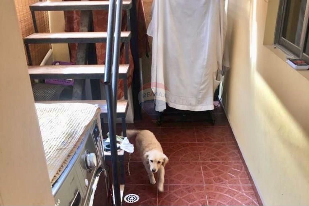 Residential - Hus - Antofagasta, Antofagasta, Antofagasta - CL - PHOTO-2025-10-13-11-47-26.jpeg - 1028004040-49