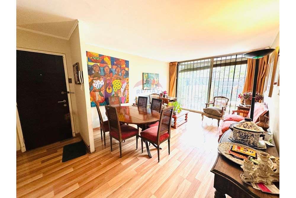 Residential - Ejerlejlighed - Providencia, Santiago, Metropolitana De Santiago - CL - WhatsApp Image 2024-05-02 at 9.34.52 AM.jpeg - 1028037167-1378